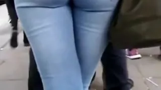 Hottest homemade Teens, Voyeur adult movie