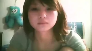 Hottest homemade Chinese, Masturbation xxx clip