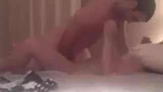 Incredible amateur 69, MILFs sex movie