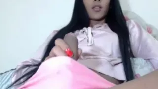 Amaterji, Velik Kurac, Domači Posnetki, Samozadovoljevanje, Shemale, Majhne Joške