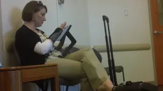 Horny amateur porn movie