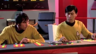 Fabulous homemade Interracial, Pornstars porn video