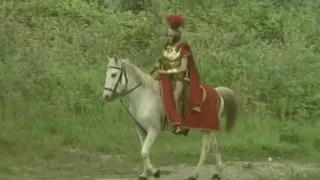 Crazy homemade Vintage, Blowjob sex scene