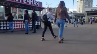 Incredible amateur Hidden Cams, Voyeur sex video