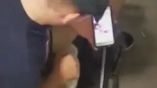 Amateursex, Papa, Schwuler Sex, Selbstgedrehte Pornos, Masturbation, Voyeursex