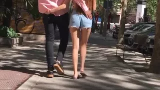 Fabulous amateur adult clip