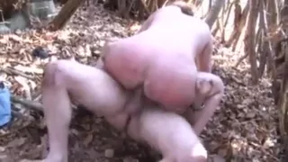 Hottest amateur Anal, BDSM sex clip