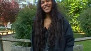 Hottest amateur Big Dick, Amateur adult movie