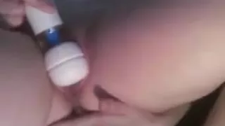 Fabulous homemade Dildos/Toys, Orgasm sex video