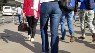 Babe, Versteckter Sex, Selbstgedrehte Pornos, Voyeursex