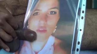 Exotic homemade gay scene with Cum Tributes, Men scenes