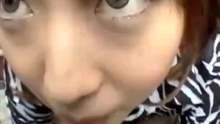 Hottest homemade Public, Flashing porn movie