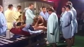 Amazing homemade sex video