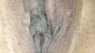 Amazing amateur Amateur, Unsorted xxx clip