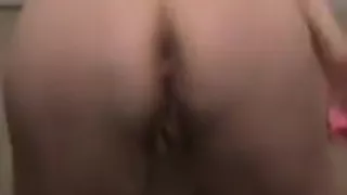 Amazing amateur Amateur, Pregnant sex video