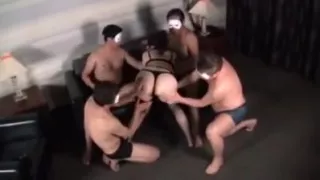 Best amateur adult video