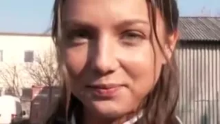 Best homemade Interracial adult scene