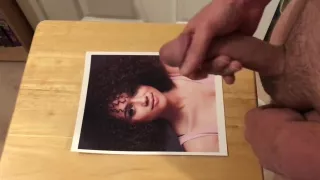 Amazing homemade gay video with Masturbate, Big Dick scenes