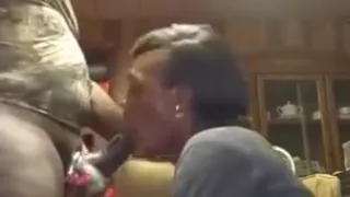 Crazy homemade Unsorted, Big Dick xxx scene