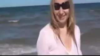 Best amateur Big Tits xxx video