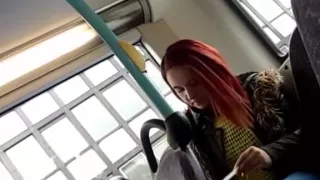 Hottest homemade sex clip