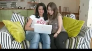 Fabulous homemade Group Sex, Cumshots porn clip