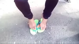 Horny homemade Amateur adult scene