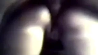 Exotic amateur Amateur adult scene