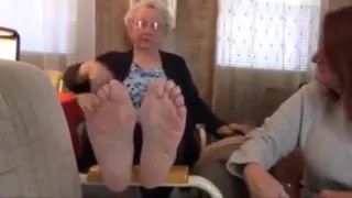 Exotic homemade porn clip