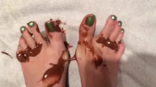 Amateursex, Exotischer Sex, Fetischsex, Fuss Fetisch, Selbstgedrehte Pornos