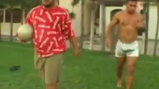 Incredible homemade Big Dick, Anal porn movie