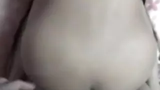 Exotischer hausgemachter Gay Clip mit asiatischen, Twinks Szenen