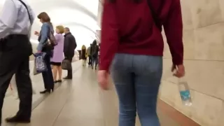 Best homemade Brunette, Voyeur porn scene