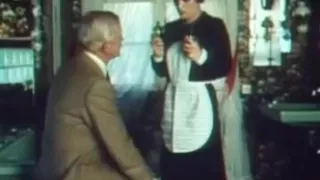 Best amateur Oldie, Hairy xxx clip