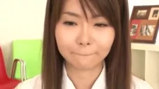 Incredible amateur Pornstars sex clip