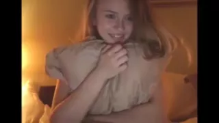 Amazing amateur Amateur porn clip