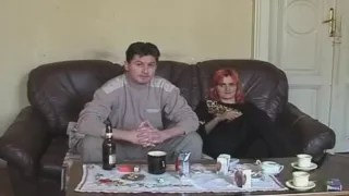 Amazing homemade xxx clip