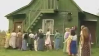 Crazy homemade Group Sex, Oldie sex scene