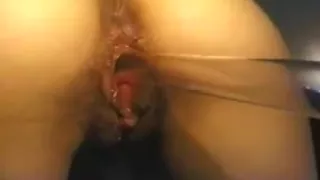 Amazing amateur Teens, Dildos/Toys xxx movie