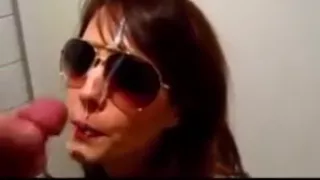 Best homemade Wife sex movie