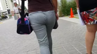 Crazy amateur xxx video