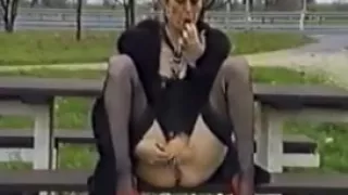 Best amateur Blowjob, German xxx movie