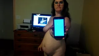 Hottest amateur Tattoos, Amateur adult video