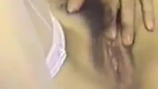 Incredible amateur Cumshots sex scene
