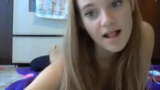 Amateursex, Analsex, Masturbation, Webcamsex