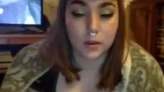 Exotic homemade Big Butt, BBW sex video