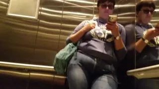 Hottest amateur Hidden Cams, Voyeur porn clip