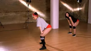 Best amateur Teens, Babes xxx clip