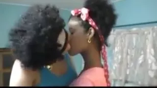 Best amateur Unsorted, Black and Ebony sex video