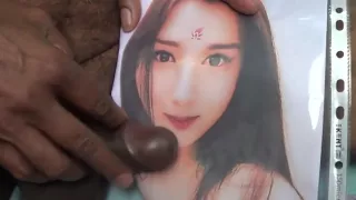 Hottest amateur gay video with Bukkake, Crossdressers scenes